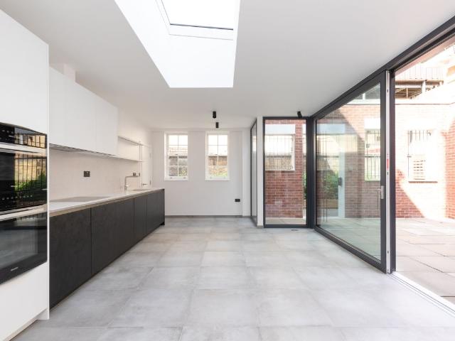 House for rent in Highbury, Greater London