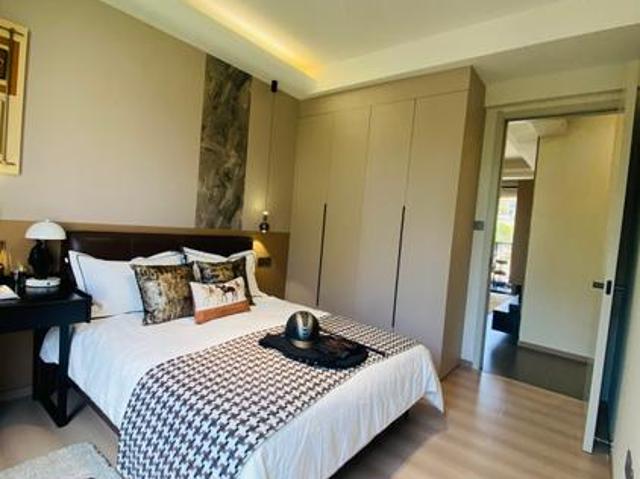 Apartment for sale in Njiru, Nairobi