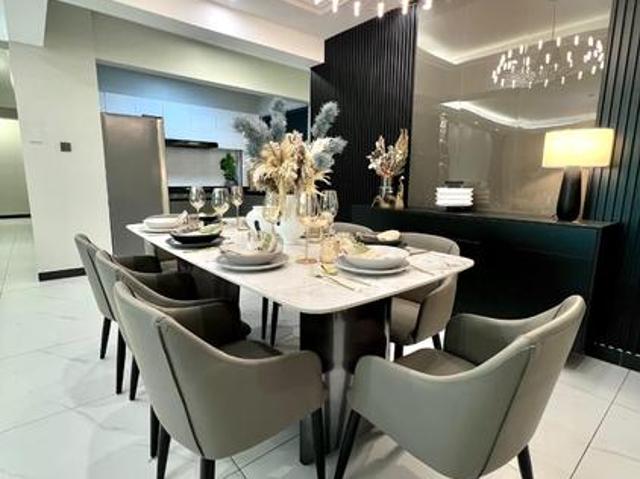 Apartment for sale in Dagoretti, Kileleshwa