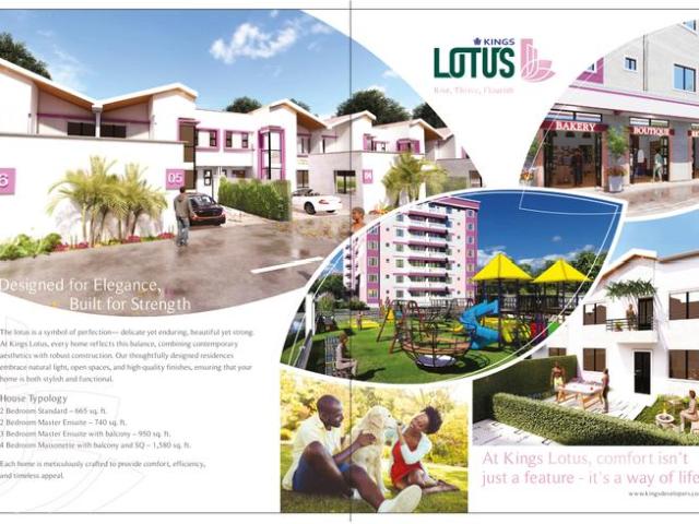 House for sale in Ongata Rongai, Kajiado