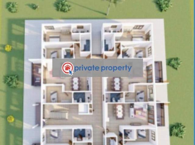 Property for sale in Kisumu