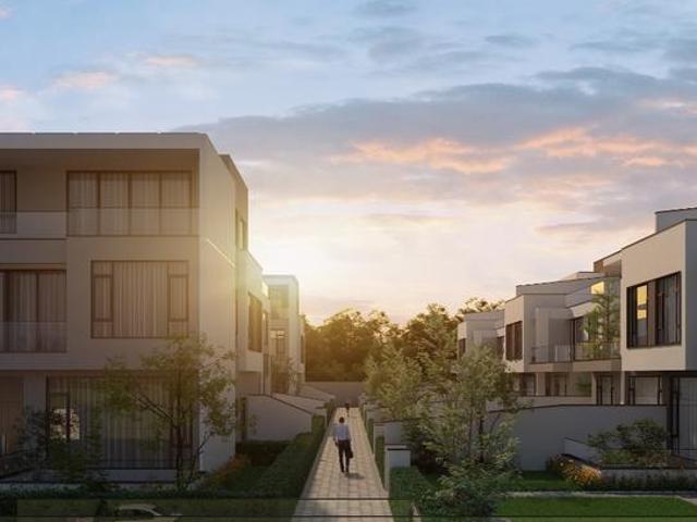 House for sale in Lavington, Westlands