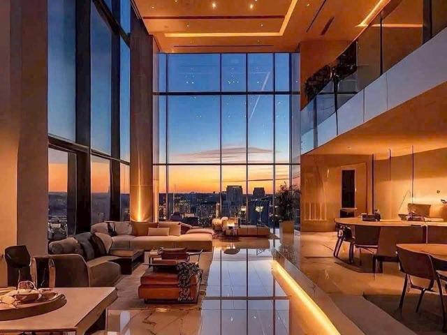 Căn hộ bán tại Thủ Đức, Hồ Chí Minh