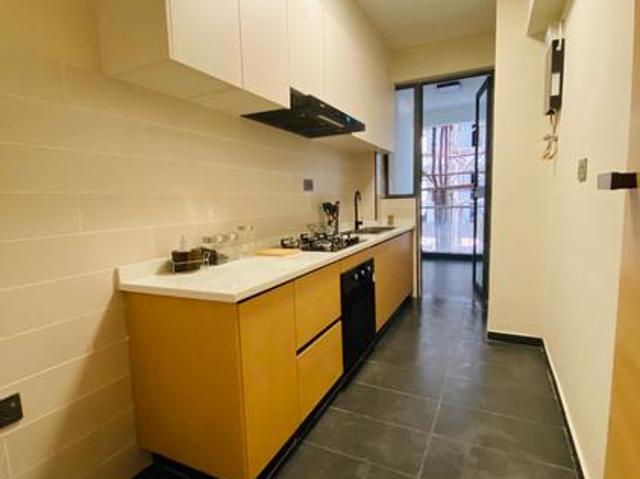 Apartment for sale in Syokimau, Machakos