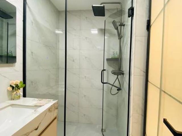 Apartment for sale in Kilimani, Kiambu