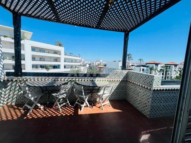 Appartement vente à Agadir, Oued ed Dahab-Lagouira