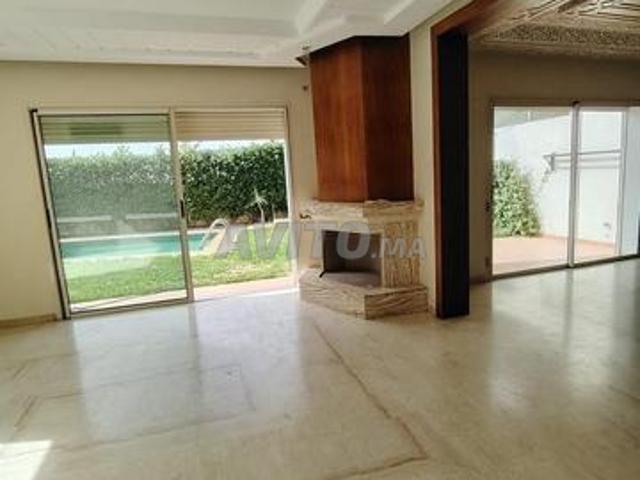 Propriété location à Agadir, Oued ed Dahab-Lagouira