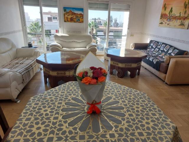 Maison vente à Agadir, Oued ed Dahab-Lagouira