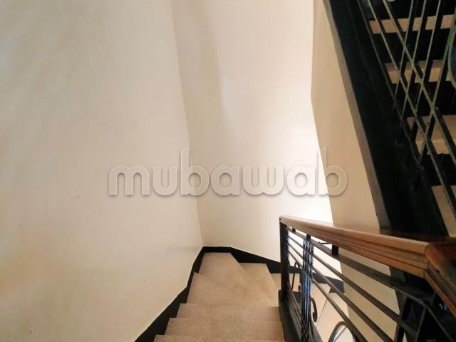 Maison location à Agadir, Oued ed Dahab-Lagouira