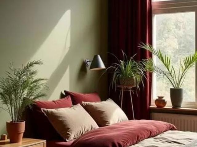 Appartement vente à Saint-Denis, Aubervilliers