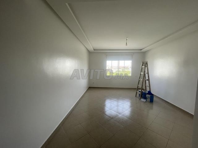 Appartement location à Tangero, Tanger-Tétouan
