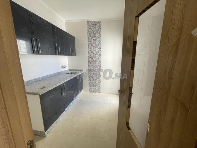 Appartement location à Tangero, Tanger-Tétouan
