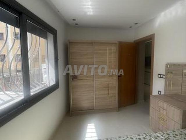 Appartement location à Tangero, Tanger-Tétouan