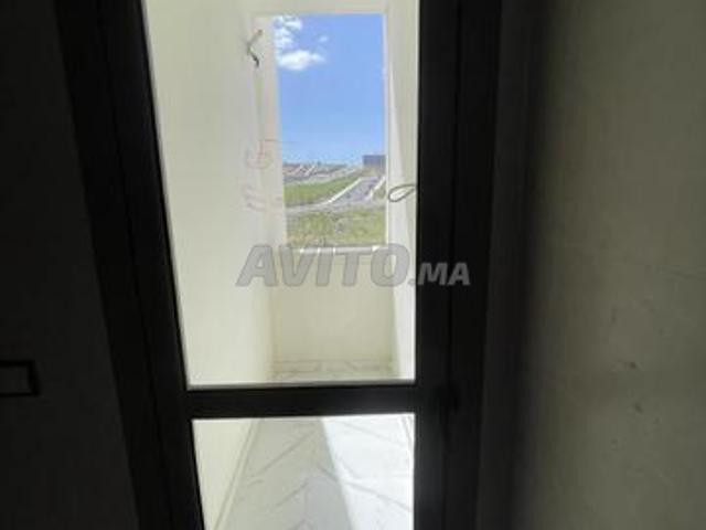 Appartement vente à Tangero, Tanger-Tétouan