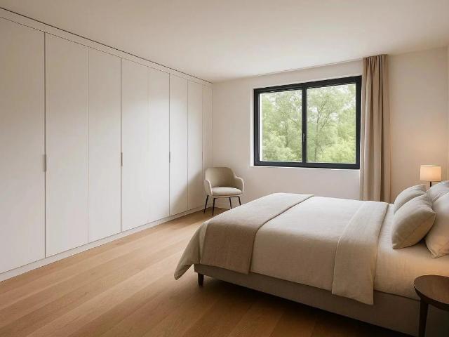Appartement vente à Évry, Ballancourt-sur-essonne