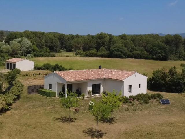 Maison vente à Arrondissement de Draguignan, Salernes