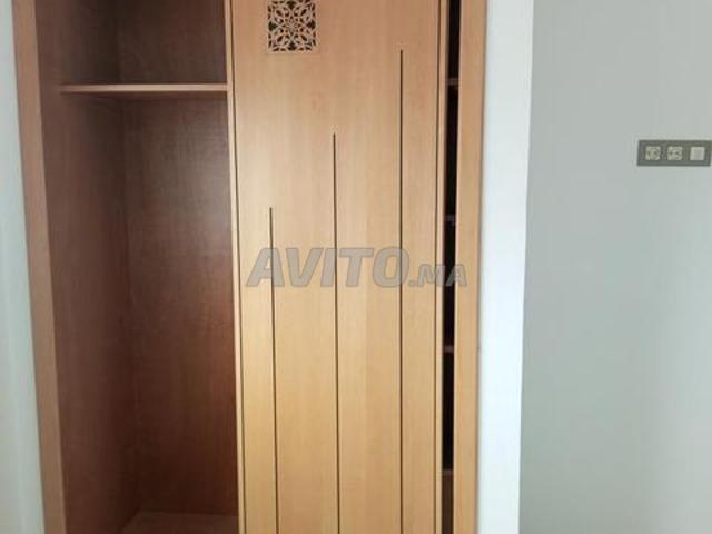 Appartement location à Tangero, Tanger-Tétouan