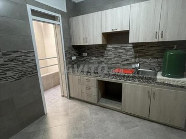 Appartement location à Tangero, Tanger-Tétouan