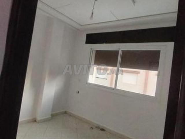 Appartement location à Tangero, Tanger-Tétouan