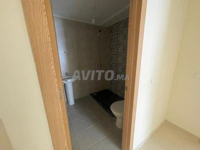 Appartement location à Tangero, Tanger-Tétouan