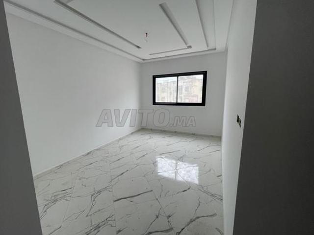 Appartement vente à Tangero, Tanger-Tétouan