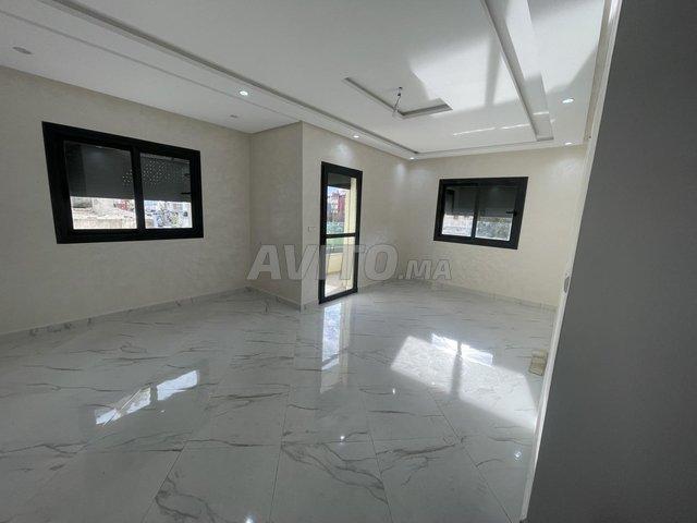 Appartement location à Tangero, Tanger-Tétouan