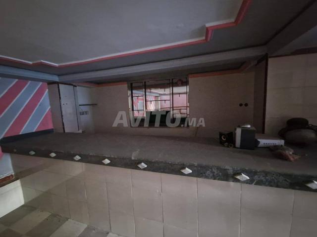 Local commercial location à El Kebir, Tanger-Tétouan