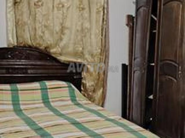 Appartement location à Martil, Tanger-Tétouan