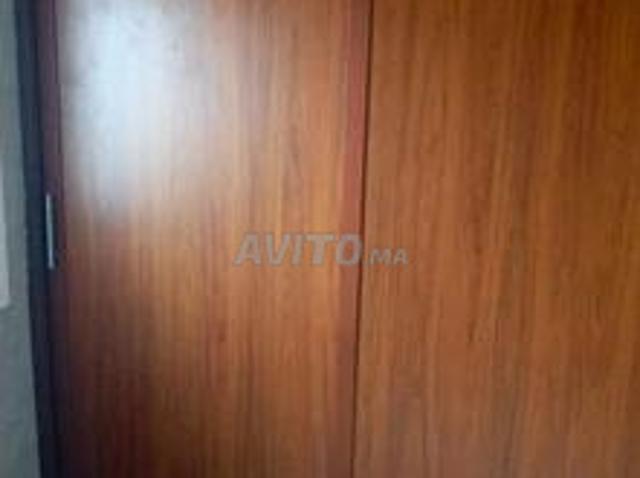 Appartement location à Dcheira El Jihadia, Oued ed Dahab-Lagouira
