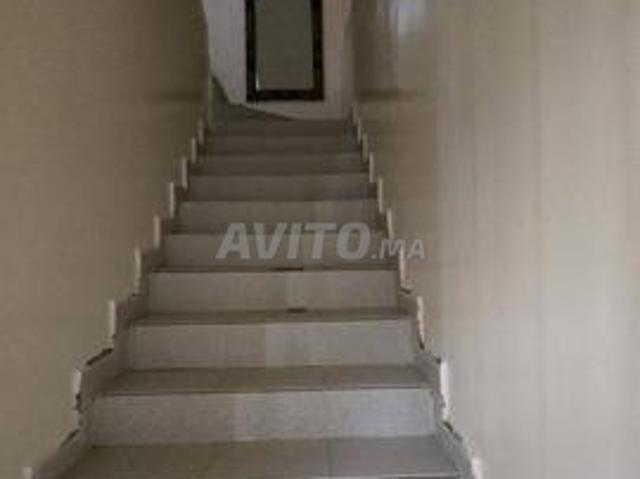 Maison vente à El Kebir, Tanger-Tétouan