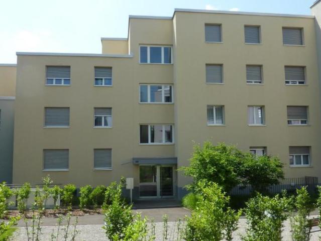 Apartment mieten in Embrach, Bezirk Bülach