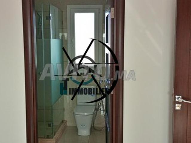 Appartement location à Tangero, Tanger-Tétouan