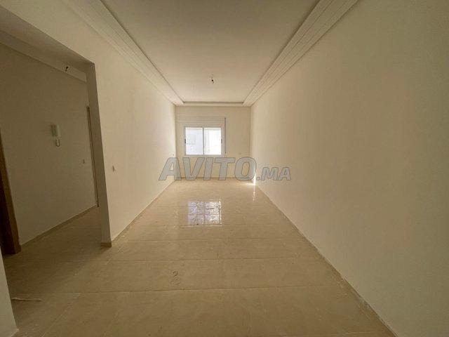 Appartement vente à Tangero, Tanger-Tétouan