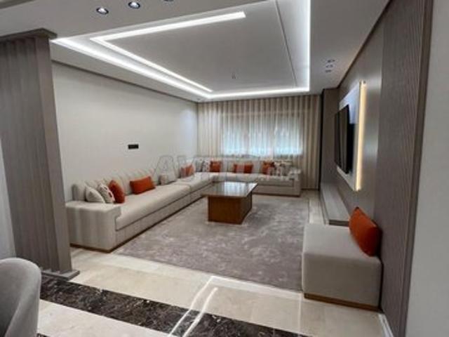 Appartement location à Tangero, Tanger-Tétouan