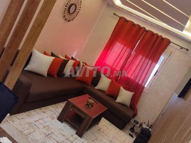 Appartement location à Tangero, Tanger-Tétouan