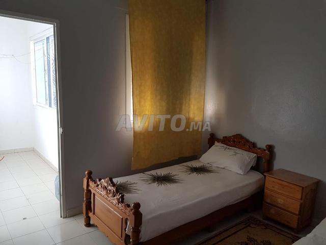 Appartement location à Tangero, Tanger-Tétouan