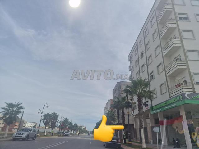 Propriété vente à El Kebir, Tanger-Tétouan