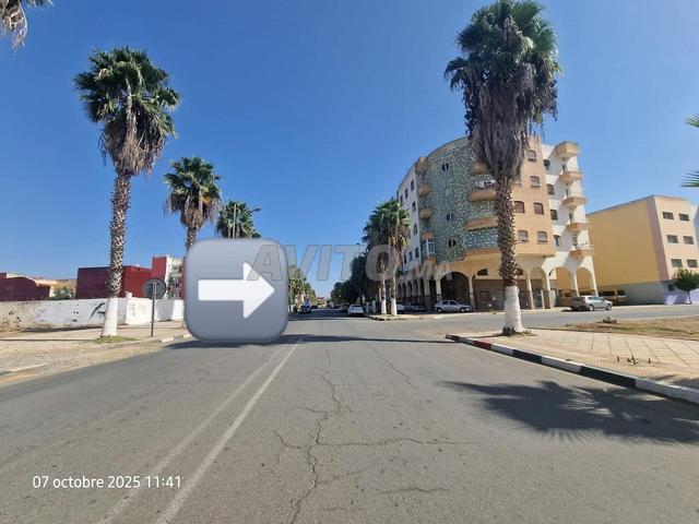 Propriété vente à El Kebir, Tanger-Tétouan