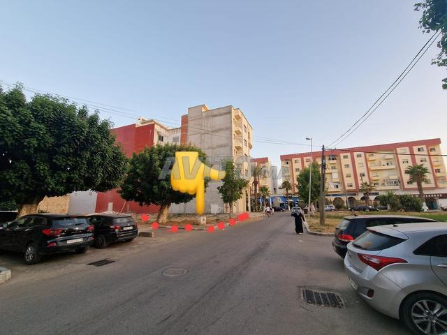 Propriété vente à El Kebir, Tanger-Tétouan