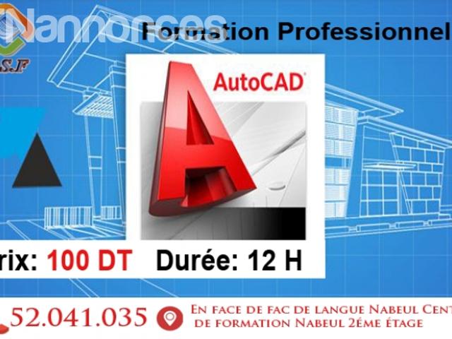 Propriété vente