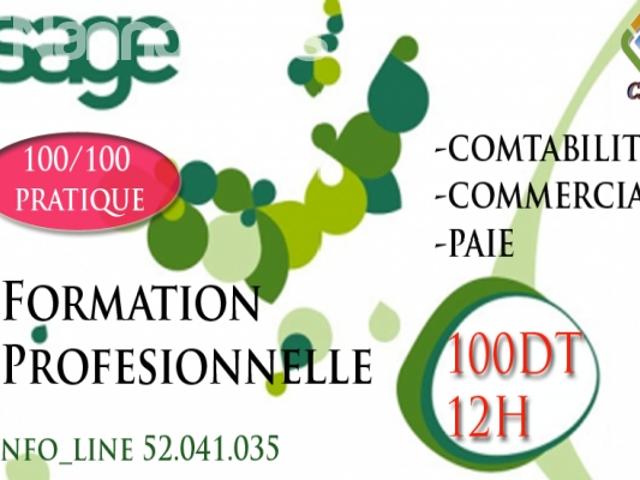 Propriété vente