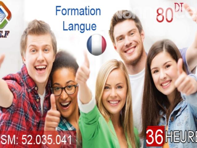 Propriété vente