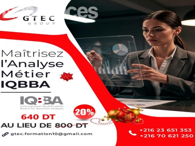 Propriété vente
