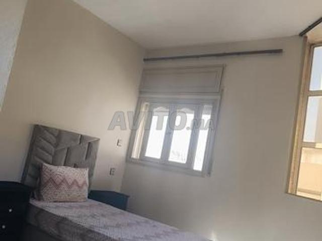 Appartement location à Tangero, Tanger-Tétouan