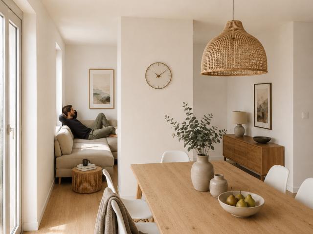 Apartment mieten in Porrentruy, District de Porrentruy