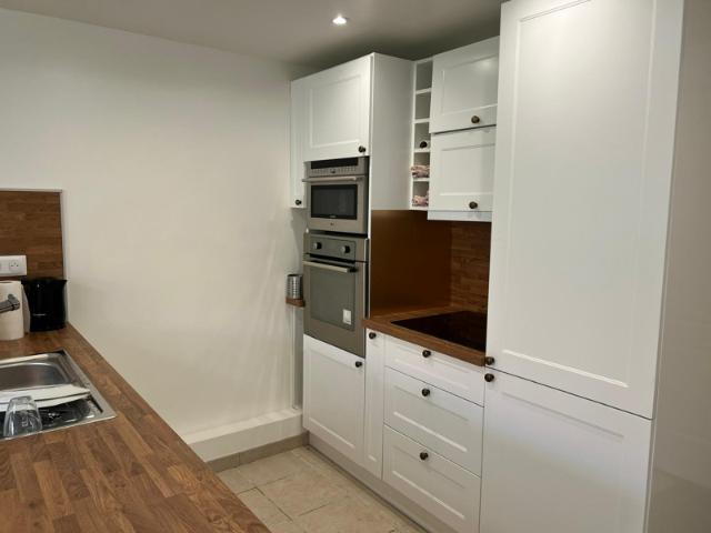 Appartement location à Le Raincy, Noisy-le-grand