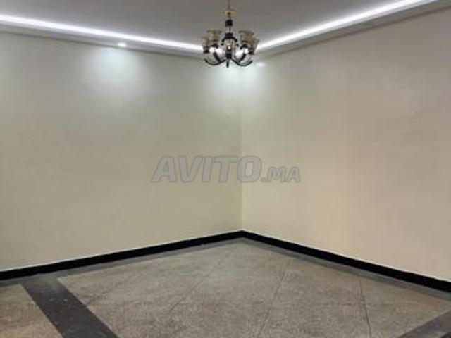 Maison vente à Anfa, Gharb-Chrarda-Beni Hssen