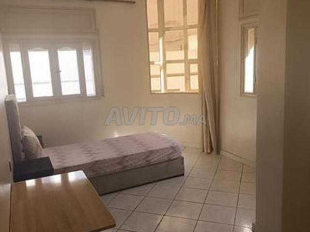 Appartement location à Tangero, Tanger-Tétouan