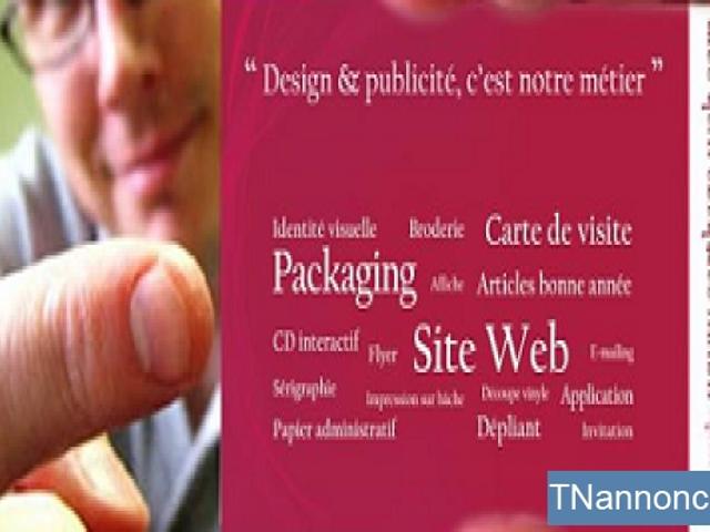 Propriété vente