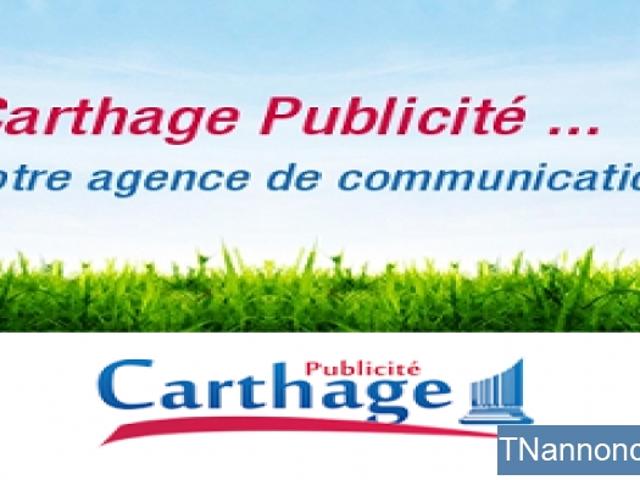 Propriété location